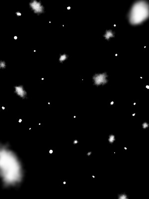 [YAGENなんこつ (犬上いの字)] アリーさんはドコでもイキたい！！2_78