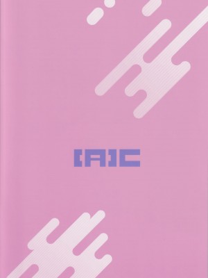 (COMIC1☆25) [(A)C (芳よしゆき)] ムツキのいたずら大作戦 (ブルーアーカイブ)｜睦月的捣蛋大作战 [白杨汉化组]_17