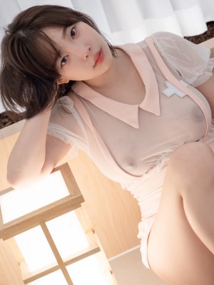 [inkyung] Private Nurse_p4