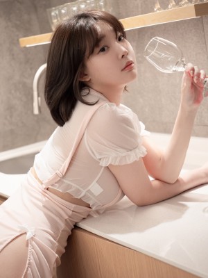[inkyung] Private Nurse_p22