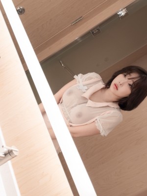 [inkyung] Private Nurse_p25