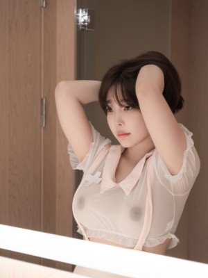 [inkyung] Private Nurse_p28