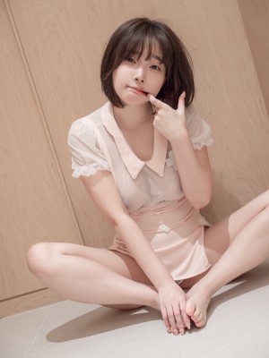 [inkyung] Private Nurse_p32