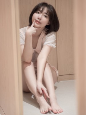 [inkyung] Private Nurse_p34