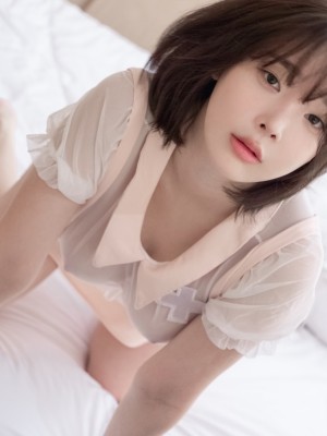 [inkyung] Private Nurse_p37