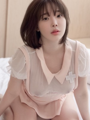 [inkyung] Private Nurse_p38