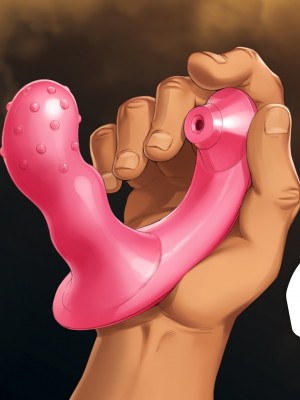 [少女騎士団 (大槍葦人)] 義母調教・大内梨恵 [2560X1440 重制版]_100_0098