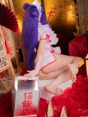 Samkei 202406_027