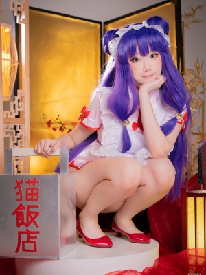 Samkei 202406_023