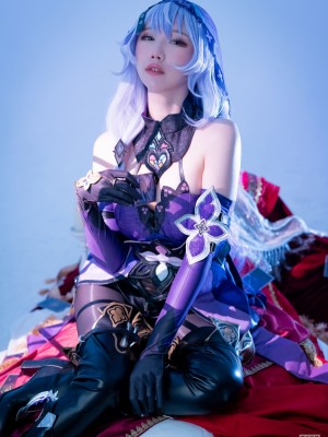 Samkei 202406_155