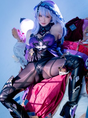Samkei 202406_148