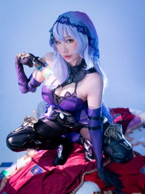 Samkei 202406_118