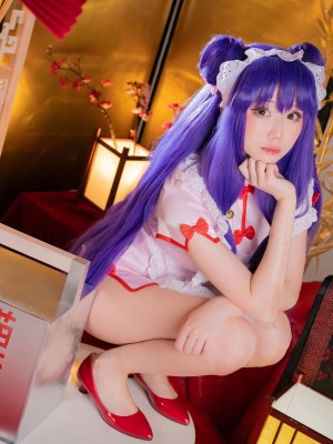 Samkei 202406_019