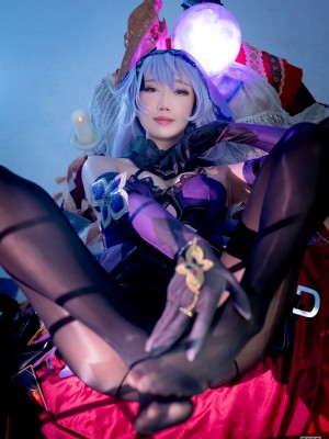 Samkei 202406_131