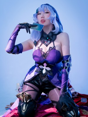 Samkei 202406_115