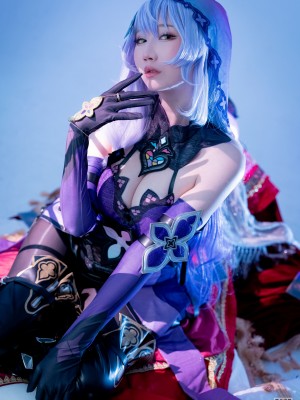 Samkei 202406_113