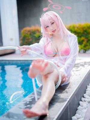 Samkei 202406_042