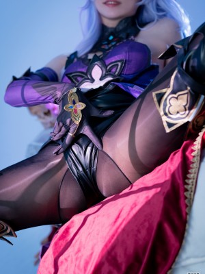 Samkei 202406_146