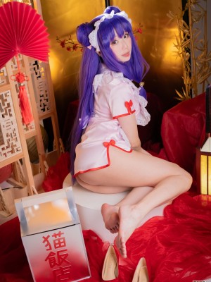 Samkei 202406_028