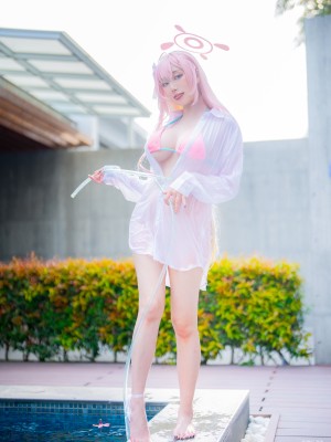 Samkei 202406_074
