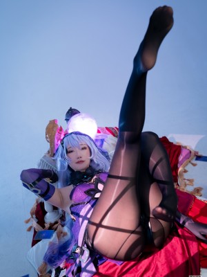 Samkei 202406_133
