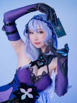 Samkei 202406_119