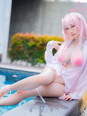 Samkei 202406_067