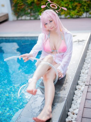 Samkei 202406_039