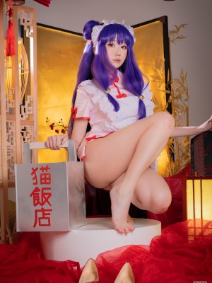 Samkei 202406_022