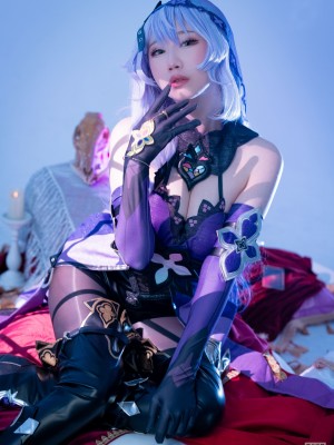 Samkei 202406_157