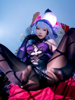Samkei 202406_132