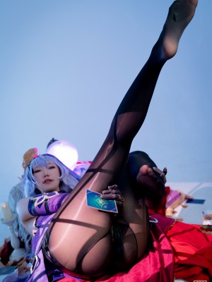 Samkei 202406_128