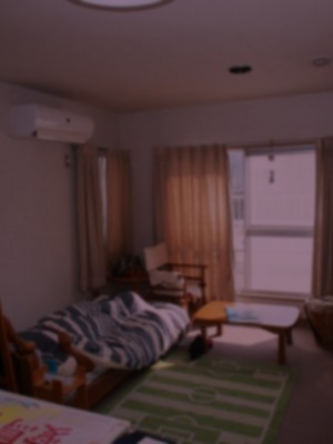 [カブト3号 (アデシ)] ヤリマンビッチだらけのドスケベ学園_298