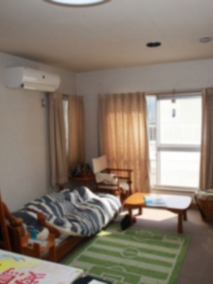 [カブト3号 (アデシ)] ヤリマンビッチだらけのドスケベ学園_304