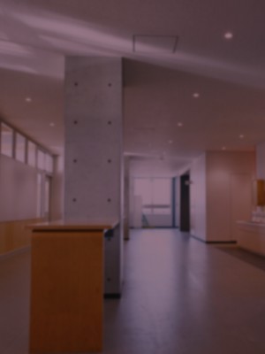 [カブト3号 (アデシ)] ヤリマンビッチだらけのドスケベ学園_217