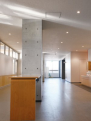 [カブト3号 (アデシ)] ヤリマンビッチだらけのドスケベ学園_219