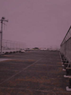 [カブト3号 (アデシ)] ヤリマンビッチだらけのドスケベ学園_256