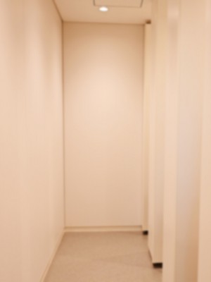 [カブト3号 (アデシ)] ヤリマンビッチだらけのドスケベ学園_223