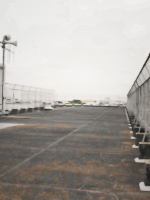 [カブト3号 (アデシ)] ヤリマンビッチだらけのドスケベ学園_257