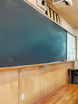 [カブト3号 (アデシ)] ヤリマンビッチだらけのドスケベ学園_174