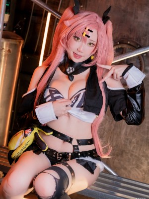 Samkei 202407_116