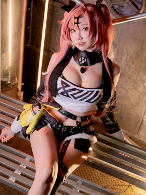 Samkei 202407_092