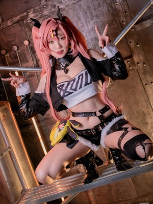 Samkei 202407_112