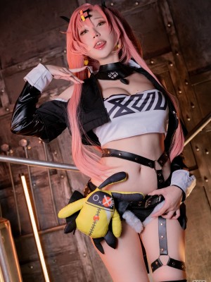 Samkei 202407_121