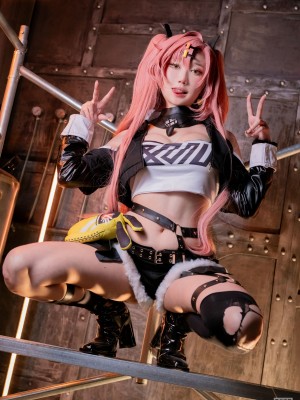 Samkei 202407_113
