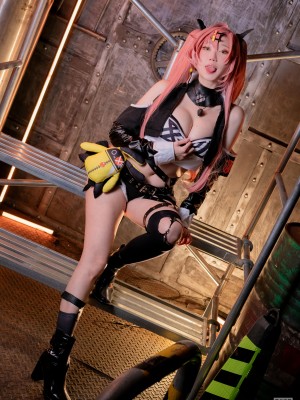 Samkei 202407_093