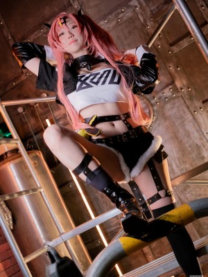 Samkei 202407_090