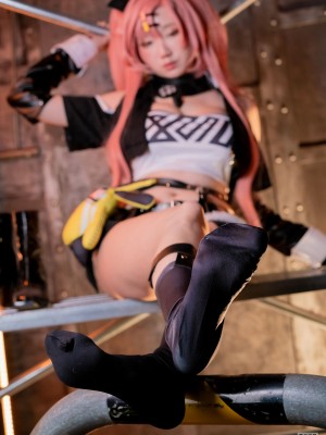 Samkei 202407_126