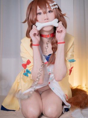 Samkei 202407_085