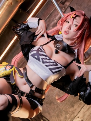 Samkei 202407_098